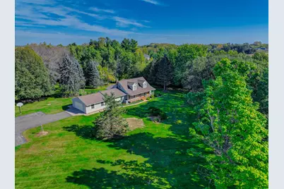 7669 Minar Avenue N, Stillwater, MN 55082 - Photo 2