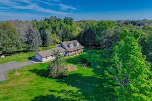 7669 Minar Ave N, Stillwater, MN 55082 - Photo 2