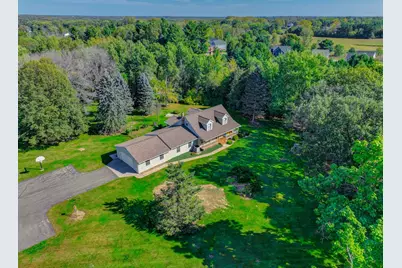 7669 Minar Avenue N, Stillwater, MN 55082 - Photo 38