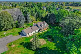 7669 Minar Ave N, Stillwater, MN 55082 - Photo 38