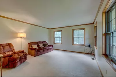 7669 Minar Avenue N, Stillwater, MN 55082 - Photo 6