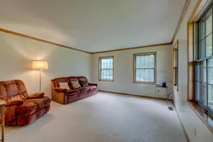 7669 Minar Ave N, Stillwater, MN 55082 - Photo 6