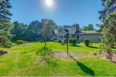 7669 Minar Avenue N, Stillwater, MN 55082 - Photo 10