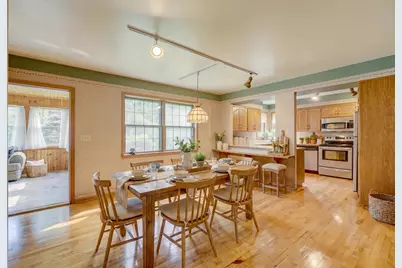 7669 Minar Avenue N, Stillwater, MN 55082 - Photo 10