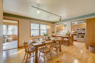 7669 Minar Ave N, Stillwater, MN 55082 - Photo 10