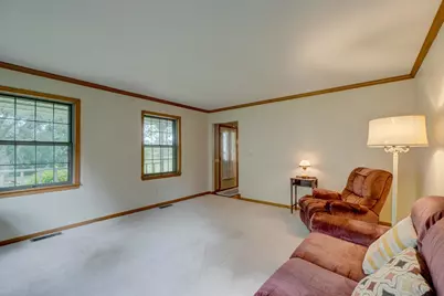 7669 Minar Avenue N, Stillwater, MN 55082 - Photo 8