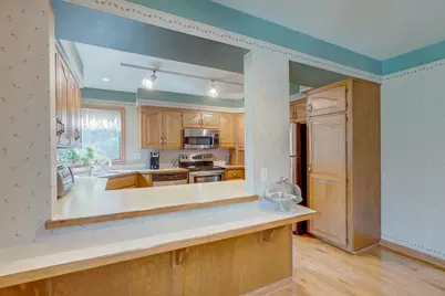 7669 Minar Avenue N, Stillwater, MN 55082 - Photo 14