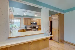 7669 Minar Ave N, Stillwater, MN 55082 - Photo 14