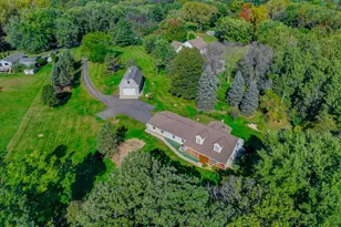 7669 Minar Ave N, Stillwater, MN 55082 - Photo 1