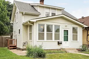3855 Bryant Ave N, Minneapolis, MN 55412 - Photo 1