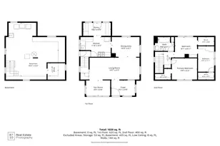 3855 Bryant Ave N, Minneapolis, MN 55412 - Photo 26
