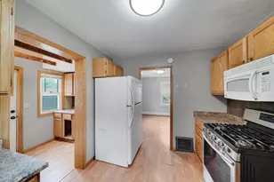 3855 Bryant Ave N, Minneapolis, MN 55412 - Photo 4