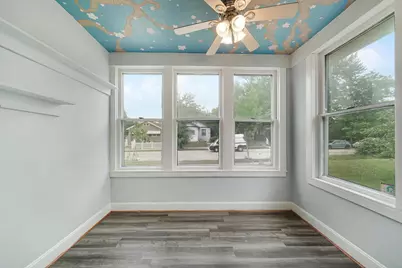 3855 Bryant Avenue N, Minneapolis, MN 55412 - Photo 10