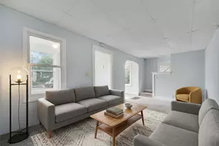 3855 Bryant Ave N, Minneapolis, MN 55412 - Photo 8