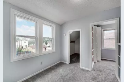 3855 Bryant Avenue N, Minneapolis, MN 55412 - Photo 16