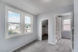 3855 Bryant Ave N, Minneapolis, MN 55412 - Photo 16