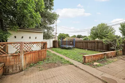 3855 Bryant Avenue N, Minneapolis, MN 55412 - Photo 24