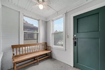 3855 Bryant Avenue N, Minneapolis, MN 55412 - Photo 12
