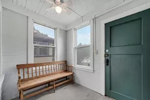 3855 Bryant Ave N, Minneapolis, MN 55412 - Photo 12