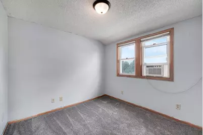 3855 Bryant Avenue N, Minneapolis, MN 55412 - Photo 14