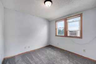 3855 Bryant Ave N, Minneapolis, MN 55412 - Photo 14