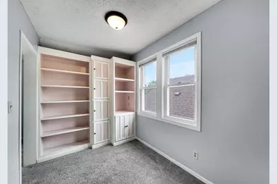 3855 Bryant Avenue N, Minneapolis, MN 55412 - Photo 18