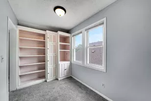 3855 Bryant Ave N, Minneapolis, MN 55412 - Photo 18