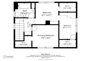 3855 Bryant Ave N, Minneapolis, MN 55412 - Photo 28
