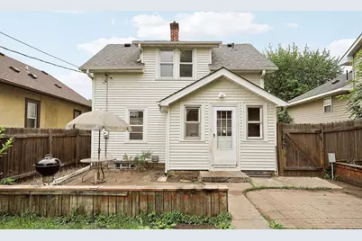 3855 Bryant Avenue N, Minneapolis, MN 55412 - Photo 22