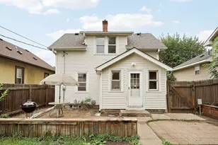 3855 Bryant Ave N, Minneapolis, MN 55412 - Photo 22