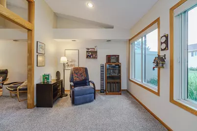 14531 Eureka Court, Apple Valley, MN 55124 - Photo 18