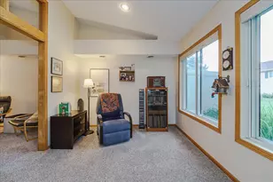 14531 Eureka Ct, Apple Valley, MN 55124 - Photo 18