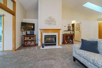 14531 Eureka Court, Apple Valley, MN 55124 - Photo 14
