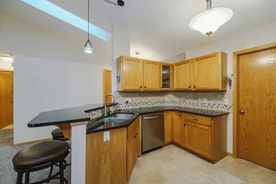 14531 Eureka Court, Apple Valley, MN 55124 - Photo 8