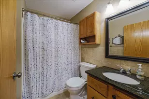 14531 Eureka Ct, Apple Valley, MN 55124 - Photo 28