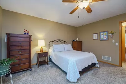 14531 Eureka Court, Apple Valley, MN 55124 - Photo 26