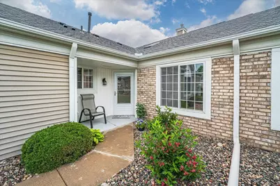 14531 Eureka Court, Apple Valley, MN 55124 - Photo 2