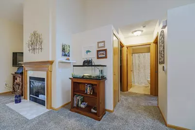 14531 Eureka Court, Apple Valley, MN 55124 - Photo 24