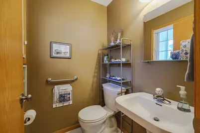 14531 Eureka Court, Apple Valley, MN 55124 - Photo 4