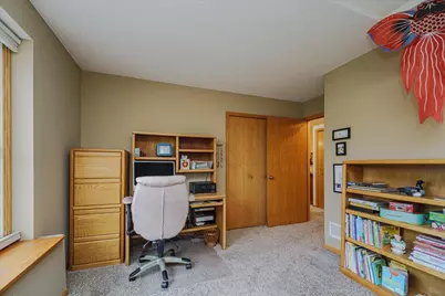 14531 Eureka Court, Apple Valley, MN 55124 - Photo 30