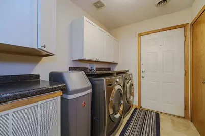14531 Eureka Court, Apple Valley, MN 55124 - Photo 10