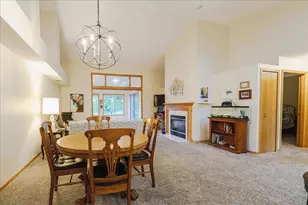 14531 Eureka Ct, Apple Valley, MN 55124 - Photo 12