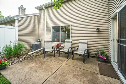 14531 Eureka Court, Apple Valley, MN 55124 - Photo 20