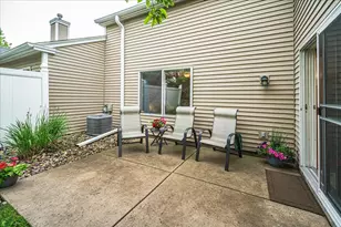 14531 Eureka Ct, Apple Valley, MN 55124 - Photo 20