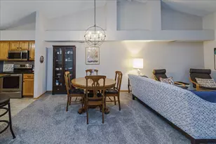 14531 Eureka Ct, Apple Valley, MN 55124 - Photo 6