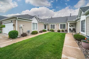 14531 Eureka Ct, Apple Valley, MN 55124 - Photo 1