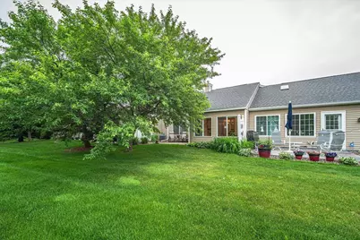 14531 Eureka Court, Apple Valley, MN 55124 - Photo 22