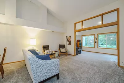 14531 Eureka Court, Apple Valley, MN 55124 - Photo 16