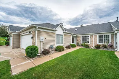 14531 Eureka Court, Apple Valley, MN 55124 - Photo 32