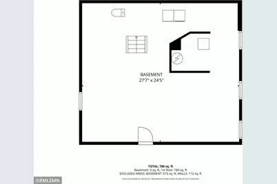 2133 Highland Parkway, Saint Paul, MN 55116 - Photo 28